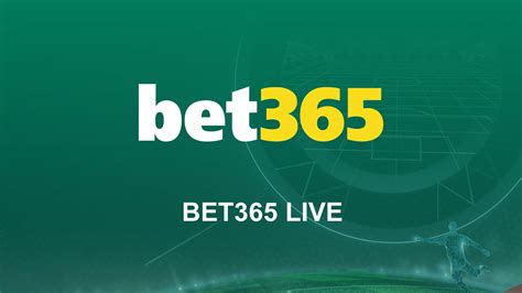 bet365live in-play|bet365 .